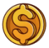 PAY TABLE