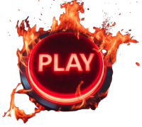 PLAY
