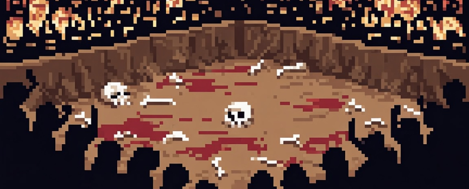 Battlefield