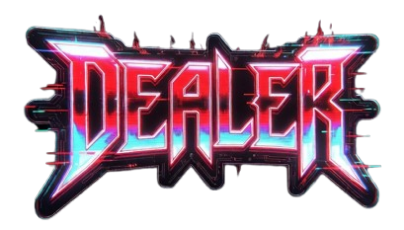 DEALER