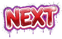 Next