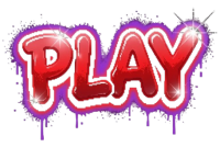 Play