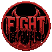 Fight