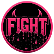 Fight