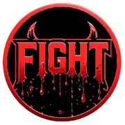 Fight