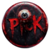 Pick Button