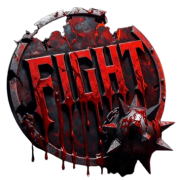 FIGHT