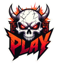PLAY