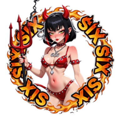666-logo 1