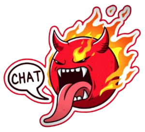 Chat