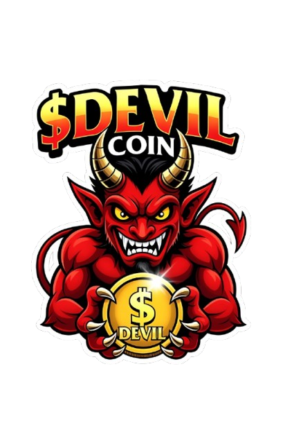Dev Logo flip