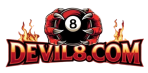 Devil 8 Com