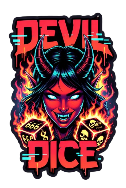 Devil Dice