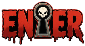 Enter