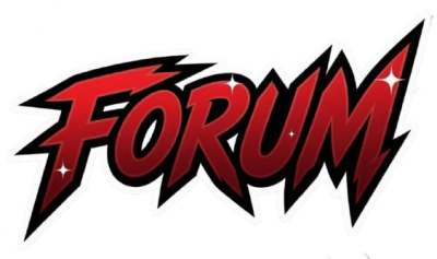 Forum 1