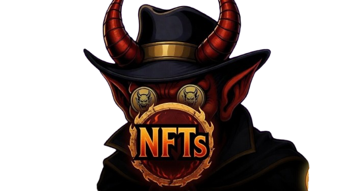 NFT-removebg-preview