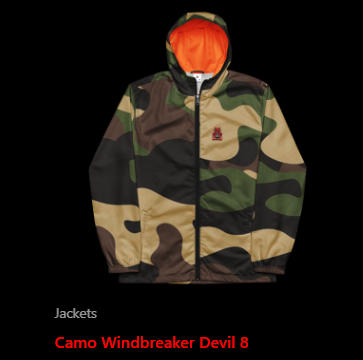 Shop