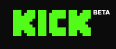 KICK