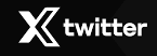 Twitter X