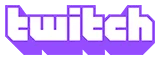 Twitch