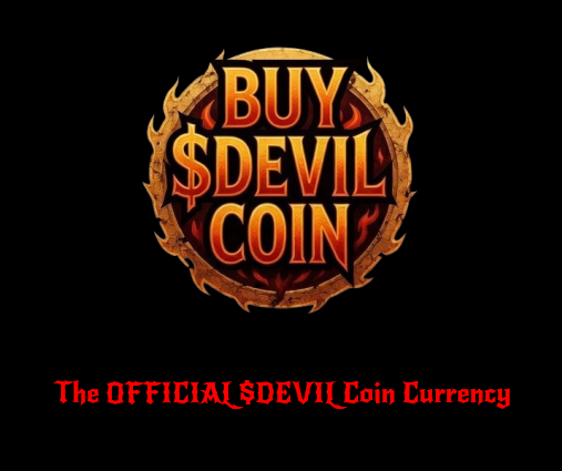 Crypto