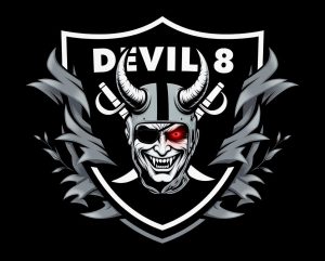 dev cap