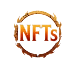 nfts