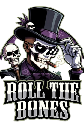 Roll the Bones