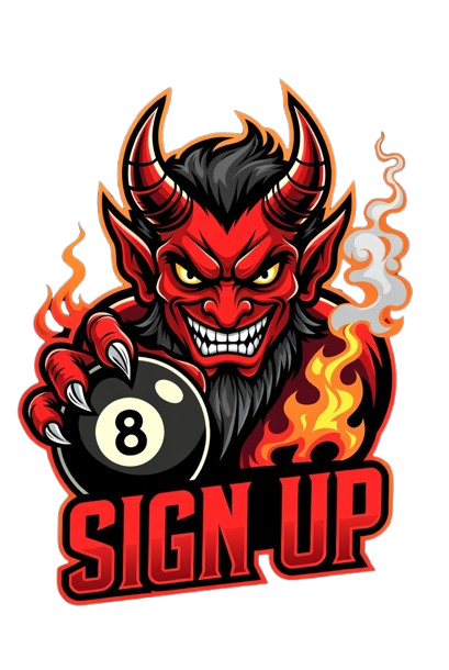 Sign Up