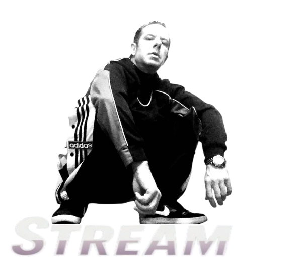 streamer