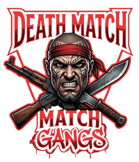Death Match Gangs