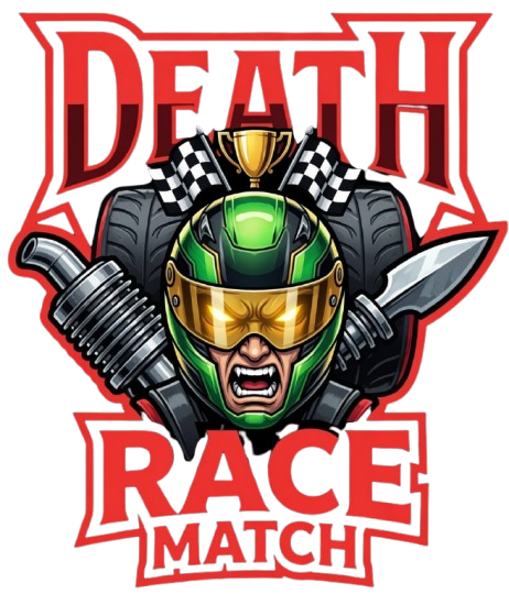Death Match Race