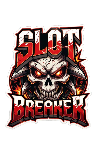 Slot Breaker